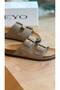 Women's Genuine Leather Velten Series Alden - 2