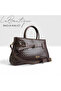 Lb Bag 5418 Brown Basket - 4