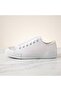 Bridal Sneakers Shiny Wedding Dress Sneakers - 3