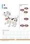 Smart Scholars Pre-school Numbers 1-10 - 2