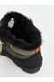 Trendlucky Velcro Fastened Baby Boy Boots with a Difference - 6