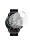 واقي شاشة Honor MagicWatch 2 مقاس 46 ملم من مادة TPU قطعتين - 5