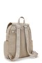 حقيبة ظهر صغيرة City Zip S - 2