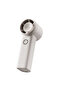 Handheld Fan Pro
