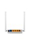 Tl-Wr844N 300 Mbps 4 Port Multi-Mode Router - 3