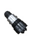 Front Air Spring A6 C8 4K (2018–2025) – OE Code 4K0616039B - 2