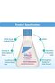 DETANGLING SHAMPOO - 5
