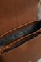 Melina Model Genuine Leather Women's Bag - 8