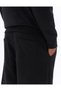 Pantaloni de trening largi Mobis - 6