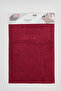 Chenille Bath Mat - 40X60 CM - 4