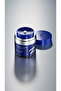 RECOVERY CRÈME 50 ML - 4
