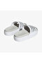 ADILETTE PLATFORM - 3