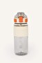 Okul Unisex 550 ml Water Bottle H6563Axns