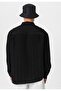 Oversize Shirt - 5