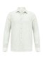 Cotton Striped Shirt - 6