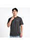 Men's Dry Fit T-Shirt Lightweight Moisture-Wicking Crew Neck Tee Everyday Casual & Active Wear - 3