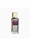 EASTERN TREASURE EAU DE PARFUM