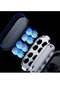 MH-70 Magnetic Car Holder For Mobiles - 3