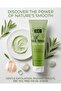 facial Scrub 250 ml - 6