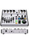 FLOW 8 - Mixer Digital - 3