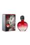 مجموعة العطور بيور إكس عطر بي965 أو دو بارفان - 100 مل