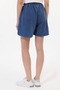 Wl 20Kinda Indigo Women's Shorts - 2