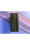 Dashboard screen display years 2004-2012 code 30737809 - 6