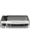AquaClear AC70 Power Filter - 5