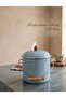 Enamel Bakraç Yogurt Pot Legume Storage Pot Potato Onion Bucket 20 cm - 4