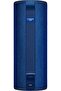 MEGABOOM 3 Portable Waterproof Bluetooth Speaker - Bulk Packaging - Lagoon Blue - 5