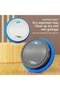 Intelligent Mopping Robot, Automatic Sweeping & Smart Floor Cleaner, Rechargeable** Character cou - 4