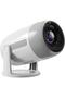 Proiector Vision 2