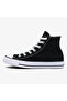 ALL STAR - BLACK - HI