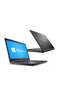 Pre-Loved – Latitude 5590 Intel® Core™ i3 8th Gen | 8GB RAM | 256GB SSD | 15.6"