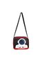 Primary School Bag and Lunchbox Set Ages 7 - 13 - 6