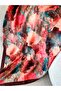 Si̇yane Cotton Scarf Pattern 2 26 - 10 - 2