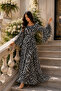 Helen dress