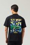Unisex Fb Kerem Aktürkoğlu T-Shirt 100% Cotton - 2