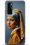 Vivo Y70 Case Hd Printed Case - They Can'T Bring Me down 5585