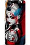 Vivo Y04 Case Hd Printed Case - They Can'T Bring Me down 5522