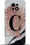 Casper Via M30 Case Hd Printed Case - They Can'T Bring Me down 6018