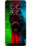 Xiaomi Redmi Note 14 Pro 5g Case Hd Printed Case - They Can'T Bring Me down 5484