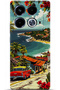 Infinix Note 40 4g Case Hd Printed Case - They Can'T Bring Me down 5560