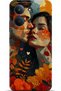 Xiaomi Redmi 15C Case Hd Printed Case - They Can'T Bring Me down 5556