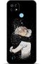 C21 Case Hd Printed Case - They Can'T Bring Me down 6054