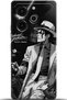 Pova 6 Pro Case Hd Printed Case - They Can'T Bring Me down 5558