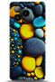 X7 Case Hd Printed Case - They Can'T Bring Me down 5612