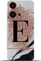 S19 Max Pro S Zoom Case Hd Printed Case - They Can'T Bring Me down 6015