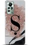 Infinix Note 11 Pro Case Hd Printed Case - They Can'T Bring Me down 5999