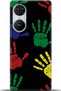 S19 Max Pro S Edge Case Hd Printed Case - They Can'T Bring Me down 6026